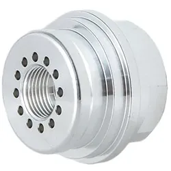 Reflow Cap, FIT4