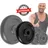 HSG75 4x 5 kg