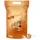 Lindt Lindor Kugeln Golden Caramel 1 kg