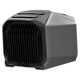 EcoFlow WAVE 3