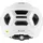 Uvex React MIPS 56-59 cm Erwachsene white matt 2021