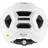 Uvex React MIPS 56-59 cm Erwachsene white matt 2021