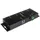 Startech StarTech.com Montierbarer 4 Port Hub,