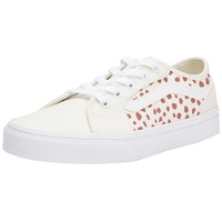 Vans Filmore Decon Sneaker, DOTS Withered Rose, 41 EU