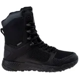 Magnum Drum Mid Wp Wanderstiefel - Black / Dark Grey - EU 44