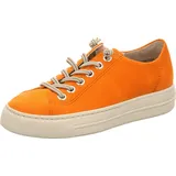 orange 39