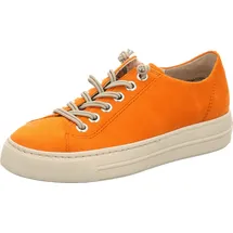 Paul Green 4081 orange 39