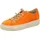 Paul Green 4081 orange 39