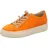 orange 39