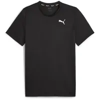 Puma Shirt/Top