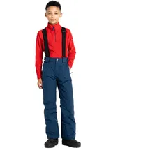 Dare 2b Outmove Ii Hose Blau 5-6 Jahre
