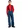 Dare 2b Outmove Ii Hose Blau 5-6 Jahre