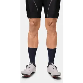 Danish Endurance Radsocken 3er Pack Schwarz 39-42