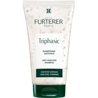 Pierre Fabre Triphasic Anti-Haarausfall Shampoo 50 ml