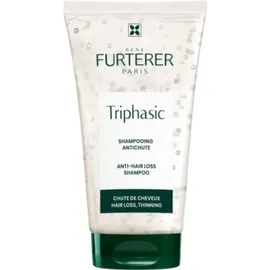 Pierre Fabre Triphasic Anti-Haarausfall Shampoo 50 ml