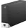 Seagate One Touch Hub 4 TB USB 3.0 STLC4000400