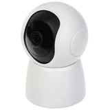 OEM UHO-S2E Wi-Fi Mehrfarbig