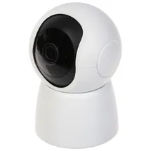 OEM UHO-S2E Wi-Fi Mehrfarbig