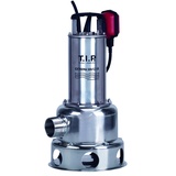 T.I.P. Extrema 500/13 PRO