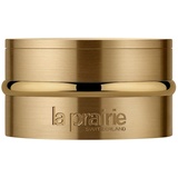 La Prairie Pure Gold Radiance Nocturnal Nachtbalm 60 ml