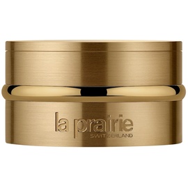 La Prairie Pure Gold Radiance Nocturnal Nachtbalm 60 ml