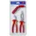 Knipex Zangenset 00 31 30 BK V03