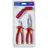 Knipex Zangenset 00 31 30 BK V03