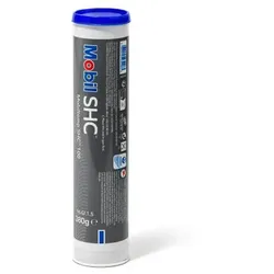 Format4 Fettkartusche für CNC Bohrköpfe