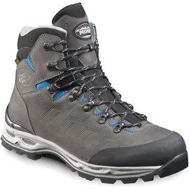MEINDL Bellavista MFS Herren Anthrazit/Sky 45