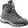MEINDL Bellavista MFS Herren Anthrazit/Sky 45