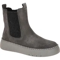 Gabor Boots in Grau | Gr.: 42,5