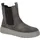 Gabor Boots in Grau | Gr.: 42,5