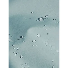 Mammut Ducan Light Regenjacke Herren Blau XXL