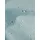 Mammut Ducan Light Regenjacke Herren Blau XXL
