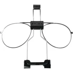 Dräger Safety Brillengestell, Typ: FRAME
