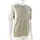 Ortovox Sequence Trail Herren dark linen - Radtrikot Gr M