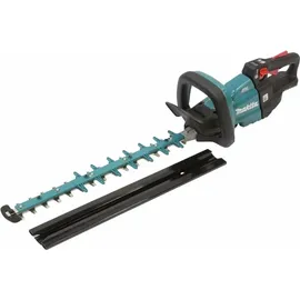 Makita DUH502Z