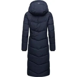 Ragwear Pavla Long (632990)