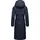 Ragwear Pavla Long (632990)