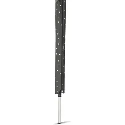 Brabantia Speckle Wäschespinnenschutzhülle