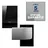 Buderus WLW196i-8 IR E Logaplus Hocheffizienzpumpe 8 kW