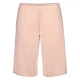 nuance by lascana Hosenunterrock Nuance Beige 40/42