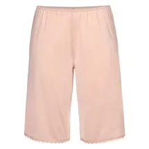 nuance by lascana Hosenunterrock Nuance Beige 40/42