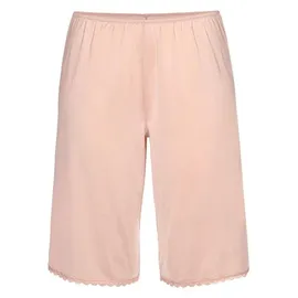 nuance by lascana Hosenunterrock Nuance Beige 40/42