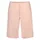 nuance by lascana Hosenunterrock Nuance Beige 40/42