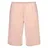 nuance by lascana Hosenunterrock Nuance Beige 40/42