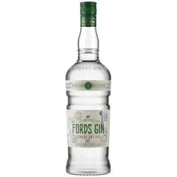 Fords Gin London Dry Gin