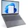 Lenovo IdeaPad Slim 3 16'' AMD Ryzen 5 150 16 GB RAM 1 TB SSD Luna Grey
