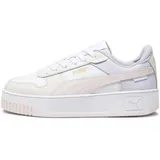 Puma Carina Street