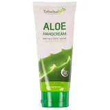Tabaibaloe Handcreme Aloe Vera 100 ml Pack 2x1 Tabaibaloe